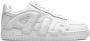 Nike ACG Zoom Terra Zaherra high-top sneakers Grijs - Thumbnail 5