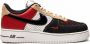 Nike Blazer 77 Essential sneakers Wit - Thumbnail 5