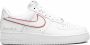 Nike Air Max Plus III low-top sneakers Zwart - Thumbnail 1