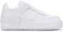 Nike Air Force 1 low-top sneakers Wit - Thumbnail 1