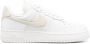 Nike Air Force One low-top sneakers Wit - Thumbnail 12
