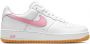 Nike Zoom Stefan Janoski ERDL sneakers Groen - Thumbnail 3