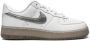 Nike Air Force 1 low-top sneakers Wit - Thumbnail 1