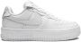 Nike Air Force 1 low-top sneakers Wit - Thumbnail 1