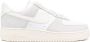 Nike Air Force 1 low-top sneakers Wit - Thumbnail 1