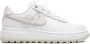 Nike Air Force 1 Luxe low-top sneakers Wit - Thumbnail 1