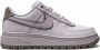 Nike Air Force 1 Luxe 'Providence Purple' sneakers Paars - Thumbnail 9