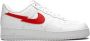 Nike Air Force 1 LV8 sneakers Wit - Thumbnail 1