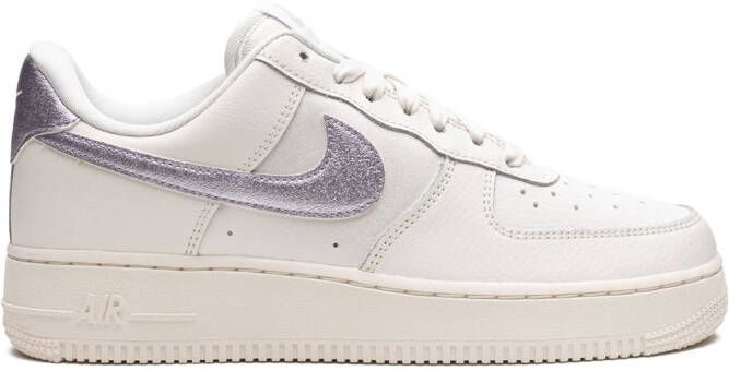 Nike Air Max Pre-Day SE sneakers Beige