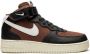 Nike Air Force 1 Mid '07 LUX sneakers Bruin - Thumbnail 1