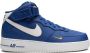 Nike Air Zoom Alpha Next% sneakers Zwart - Thumbnail 1