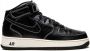 Nike Air Force 1 Mid LX 'Our Force 1' sneakers Zwart - Thumbnail 14