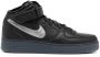 Nike Victori One slippers met logoprint Rood - Thumbnail 9