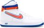Nike Air Force 1 '07 LV8 Sport sneakers Rood - Thumbnail 5
