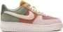 Nike Air Force 1 Low "Oil Green" sneakers Groen - Thumbnail 2