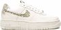 Nike Air Force 1 Pixel SE low-top sneakers Wit - Thumbnail 9