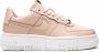 Nike Free TR 8 low-top sneakers Zwart - Thumbnail 9
