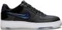 Nike Air Force 1 Playstation '18 sneakers Zwart - Thumbnail 49