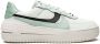 Nike Air Force 1 PLT.AF.OR M sneakersh Wit - Thumbnail 6