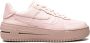 Nike Air Force 1 PLT.AF.OR M sneakersh Roze - Thumbnail 21
