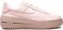 Nike Air Force 1 PLT.AF.OR M sneakersh Roze - Thumbnail 1