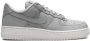 Nike "Air Max Flyknit Racer Black White sneakers" Zwart - Thumbnail 10