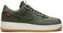 Nike Air Force 1 Premium sneakers Groen - Thumbnail 10