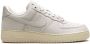 Nike Air Force 1 Premium sneakers Wit - Thumbnail 1