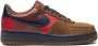 Nike Air Force 1 Premium "Vince Carter" sneakers Bruin - Thumbnail 1