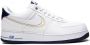 Nike Air Force 1 High '07 sneakers Blauw - Thumbnail 5