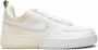 Nike Air Zoom Tempo Next % Flyknit sneakers Blauw - Thumbnail 1