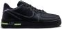Nike Air Max Tailwind 4 sneakers Blauw - Thumbnail 1