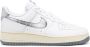 Nike Mac Attack OG "Light Smoke Gray" sneakers Grijs - Thumbnail 10