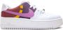 Nike Air Force 1 Sage Low LX sneakers Wit - Thumbnail 5