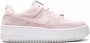 Nike "Dunk Low Pro SB Piet Mondrian sneakers" Wit - Thumbnail 11