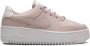 Nike SB Team Classic sneakers heren rubber Stof suède 7.5 Blauw - Thumbnail 5