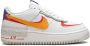 Nike "Metcon 7 Pollen Volt Pale Coral Black sneakers" Geel - Thumbnail 2