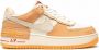 Nike Air Force 1 Shadow sneakers Oranje - Thumbnail 1