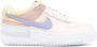 Nike Air Zoom G.T. Cut sneakers Groen - Thumbnail 1