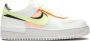 Nike Air Force 1 Shadow sneakers Wit - Thumbnail 1