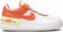 Nike Air Force 1 Shadow sneakers Wit - Thumbnail 1