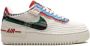 Nike Air Max Exosense sneakers Zwart - Thumbnail 5