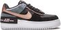 Nike Air Force 1 '07 sneakers Wit - Thumbnail 5