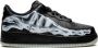 Nike SB Zoom Janoski RM sneakers unisex rubber suède Polyester 6.5 Grijs - Thumbnail 5