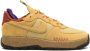 Nike Air Max Plus "Patta FC Barcelona" sneakers Roze - Thumbnail 8