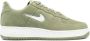 Nike Mac Attack OG "Light Smoke Gray" sneakers Grijs - Thumbnail 14