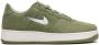 Nike x Crenshaw Skate Club SB Dunk low-top sneakers Beige - Thumbnail 6