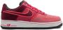 Nike React Ele t 87 SR QS low-top sneakers Roze - Thumbnail 5