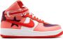 Nike X CLOT Air Max 97 Zoom Haven sneakers Veelkleurig - Thumbnail 12