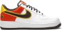 Nike Kobe 6 Protro low-top sneakers Rood - Thumbnail 1